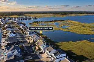 186 Cartagena Dr, Brick, NJ 08723 - Photo 36