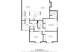 186 Cartagena Dr, Brick, NJ 08723 - Photo 42