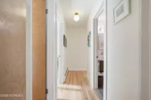 186 Cartagena Dr, Brick, NJ 08723 - Photo 26