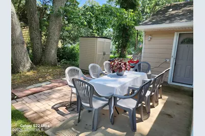 3B Mallard Street, Manchester Township, NJ 08759 - Photo 16
