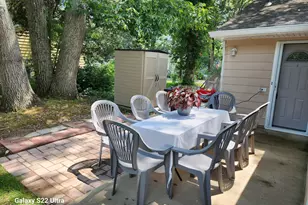 3 B Mallard St, Manchester Township, NJ 08759 - Photo 16