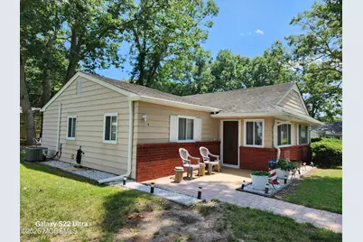 3B Mallard Street, Manchester Township, NJ 08759 - Photo 1
