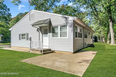5 Nebraska Road, Whiting, NJ 08759 - Photo 20