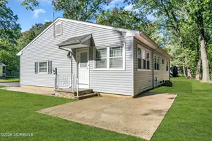 5 Nebraska Rd, Whiting, NJ 08759 - Photo 20