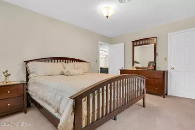 5 Nebraska Road, Whiting, NJ 08759 - Photo 14