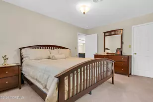 5 Nebraska Rd, Whiting, NJ 08759 - Photo 14