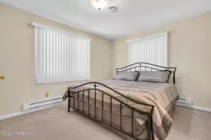 5 Nebraska Rd, Whiting, NJ 08759 - Photo 16