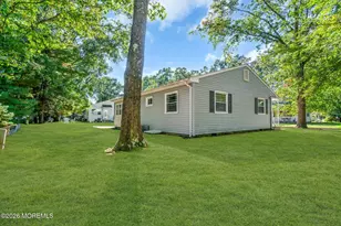 5 Nebraska Rd, Whiting, NJ 08759 - Photo 22