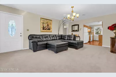 5 Nebraska Road, Whiting, NJ 08759 - Photo 4
