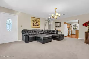 5 Nebraska Rd, Whiting, NJ 08759 - Photo 4