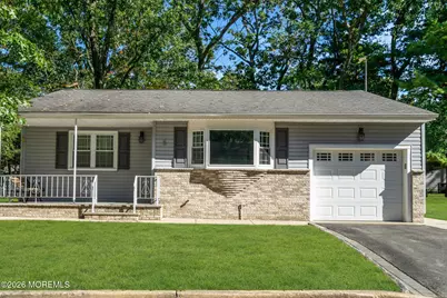 5 Nebraska Road, Whiting, NJ 08759 - Photo 1