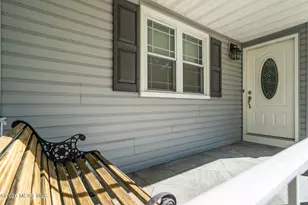 5 Nebraska Rd, Whiting, NJ 08759 - Photo 28