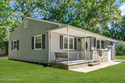 5 Nebraska Road, Whiting, NJ 08759 - Photo 2