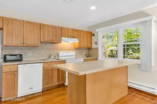 5 Nebraska Rd, Whiting, NJ 08759 - Photo 30