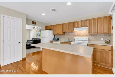 5 Nebraska Road, Whiting, NJ 08759 - Photo 6
