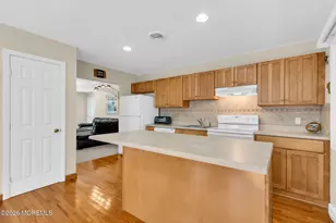5 Nebraska Rd, Whiting, NJ 08759 - Photo 6