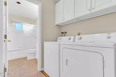 5 Nebraska Road, Whiting, NJ 08759 - Photo 12