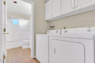 5 Nebraska Rd, Whiting, NJ 08759 - Photo 12