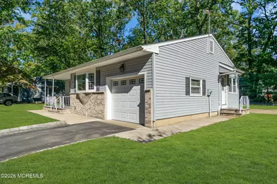 5 Nebraska Road, Whiting, NJ 08759 - Photo 26