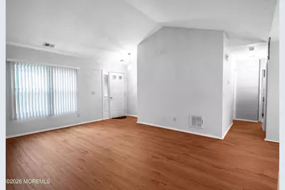 8 Morning Glory Lane, Whiting, NJ 08759 - Photo 6