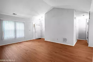 8 Morning Glory Ln, Whiting, NJ 08759 - Photo 6
