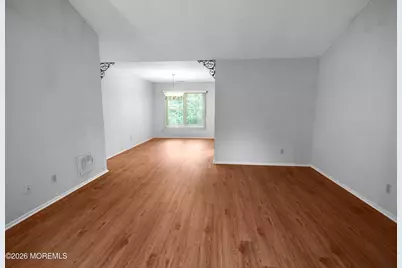 8 Morning Glory Lane, Whiting, NJ 08759 - Photo 4