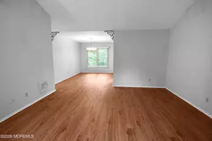 8 Morning Glory Ln, Whiting, NJ 08759 - Photo 4
