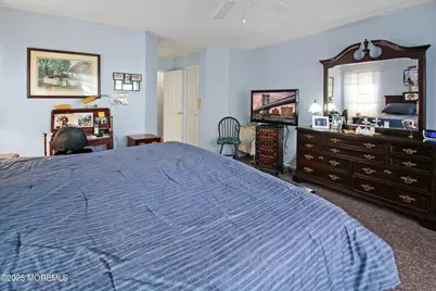 8 Morning Glory Lane, Whiting, NJ 08759 - Photo 24