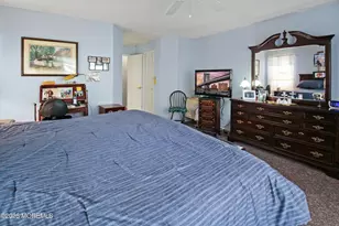 8 Morning Glory Ln, Whiting, NJ 08759 - Photo 24