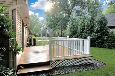8 Morning Glory Lane, Whiting, NJ 08759 - Photo 34