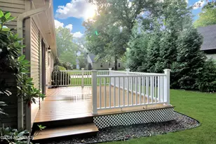 8 Morning Glory Ln, Whiting, NJ 08759 - Photo 34