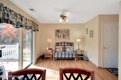 8 Morning Glory Lane, Whiting, NJ 08759 - Photo 18