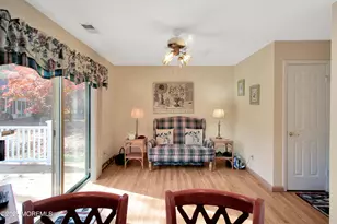 8 Morning Glory Ln, Whiting, NJ 08759 - Photo 18