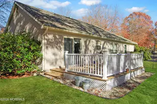 8 Morning Glory Ln, Whiting, NJ 08759 - Photo 36