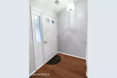 8 Morning Glory Lane, Whiting, NJ 08759 - Photo 2
