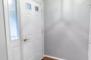 8 Morning Glory Ln, Whiting, NJ 08759 - Photo 2