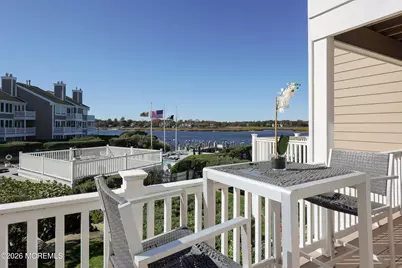 13 Grand Pointe Way, Sea Bright, NJ 07760 - Photo 14