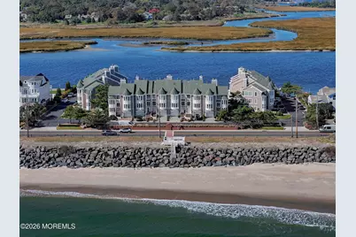 13 Grand Pointe Way, Sea Bright, NJ 07760 - Photo 2