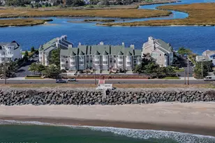 13 Grand Pointe Way, Sea Bright, NJ 07760 - Photo 2
