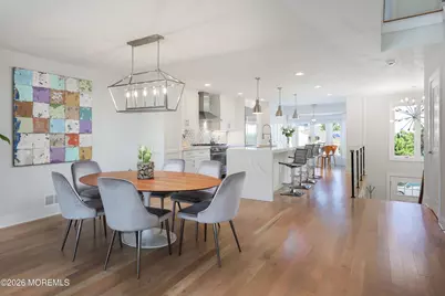 13 Grand Pointe Way, Sea Bright, NJ 07760 - Photo 10