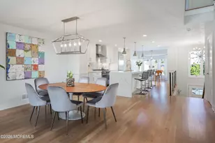 13 Grand Pointe Way, Sea Bright, NJ 07760 - Photo 10