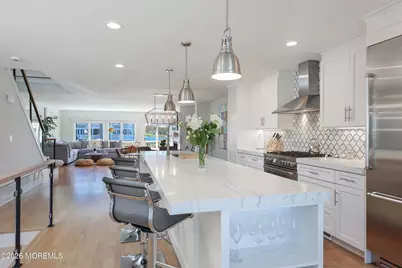 13 Grand Pointe Way, Sea Bright, NJ 07760 - Photo 8