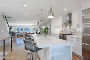 13 Grand Pointe Way, Sea Bright, NJ 07760 - Photo 8