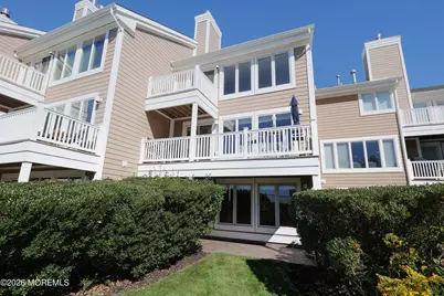 13 Grand Pointe Way, Sea Bright, NJ 07760 - Photo 28