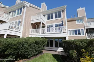 13 Grand Pointe Way, Sea Bright, NJ 07760 - Photo 28