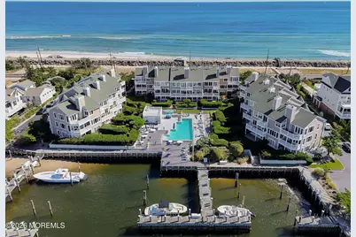 13 Grand Pointe Way, Sea Bright, NJ 07760 - Photo 1