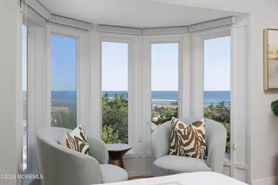 13 Grand Pointe Way, Sea Bright, NJ 07760 - Photo 22