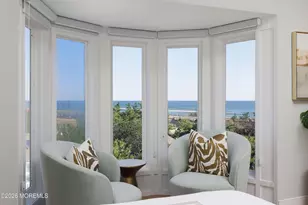13 Grand Pointe Way, Sea Bright, NJ 07760 - Photo 22