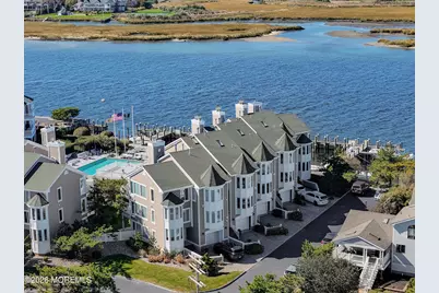 13 Grand Pointe Way, Sea Bright, NJ 07760 - Photo 32