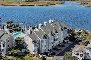 13 Grand Pointe Way, Sea Bright, NJ 07760 - Photo 32